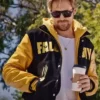 Order Handmade Ryan Goslings The Fall Guy Varsity Jacket 1