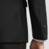 Order Now Calvin Klein Black Modern Fit Tuxedo