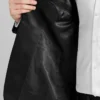Order Now Calvin Klein Mens Black Modern Fit Tuxedo