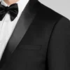 Order Now Calvin Klein Mens Black Tuxedo