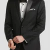 Order Now Calvin Klein Mens Modern Fit Tuxedo
