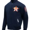 Order Now Houston Astros Living Large Jacket