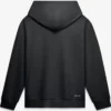 Oregon Ducks 2026 Sideline Hoodie