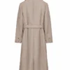 Page Turner Love It or List It S21 Coat
