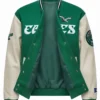 Philadelphia Eagles Jacket