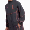 Puma AC Milan CF 26 27 Third Pumatech X Track Jacket