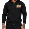 Randy Orton RKO Everybody Hoodie Sale