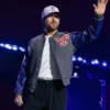 Ryan Gosling D23 2026 Mickey Mouse club Jacket