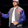 Ryan Gosling D23 2026 Mickey Mouse club Jacket