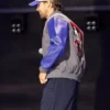 Ryan Gosling D23 2026 Mickey Mouse club Jacket