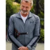 Apples Never Fall Sam Neill 2026 Track Jacket