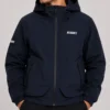 Esports World Cup x A Kind of Guise EWC26 Player Navy Jacket