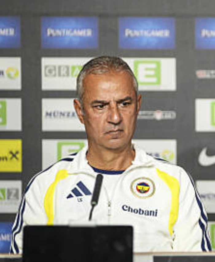 Fenerbahçe SK Adidas White Training Track Jacket