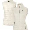 Shop Men And Women New Orleans Saints Vest