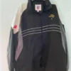 Shop NFL Jayden Vintage Jacksonville Jaguars Jacket For Men And Women