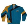 Shop NFL Jayden Vintage Jacksonville Jaguars Jacket For Unisex