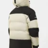 Shop Now 66 North Tindur Down Puffer Hooded Jacket for Men and Women