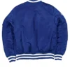 Shop Now Alpha Industries MA1 Bomber Jacket