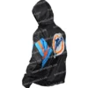 Shop Now Miami Dolphins NFL Pullover Starter Jacket For Unisex