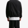 Shop Now Nike Mens Sportswear Club Nylon Zip Jacket