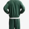 Shop Now Nike Mens Sportswear Club Nylon Zip Jacket Sale