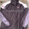 Shop Women And Men 49ers Windbreaker Jacket For Sale
