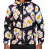 South Korea 2026 Flower Anthem Jacket