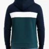 Spider-Man Brand New Day Jacob Batalon Jacket Men