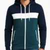 Spider-Man Brand New Day Jacob Batalon Jacket Mens
