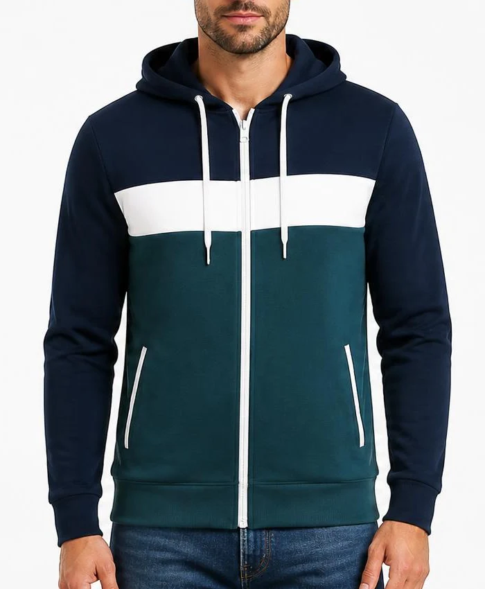 Spider-Man Brand New Day Jacob Batalon Jacket Mens