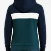Spider-Man Brand New Day Jacob Batalon Jacket Women