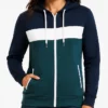 Spider-Man Brand New Day Jacob Batalon Jacket Womens