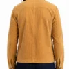 Spider-Man Brand New Day Olivia Booth-Ford Tucker Jacket Women