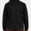 Spider-Man Brand New Day Peter Parker Blue Jacket Women
