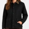 Spider-Man Brand New Day Peter Parker Blue Jacket Womens