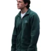 Spider Man Brand New Day Peter Parker Metro General Hospital Jacket