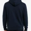 Spider-Man Brand New Day Tom Holland ESU Hoodie Men