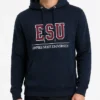 Spider-Man Brand New Day Tom Holland ESU Hoodie Mens