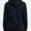 Spider-Man Brand New Day Tom Holland ESU Hoodie Women