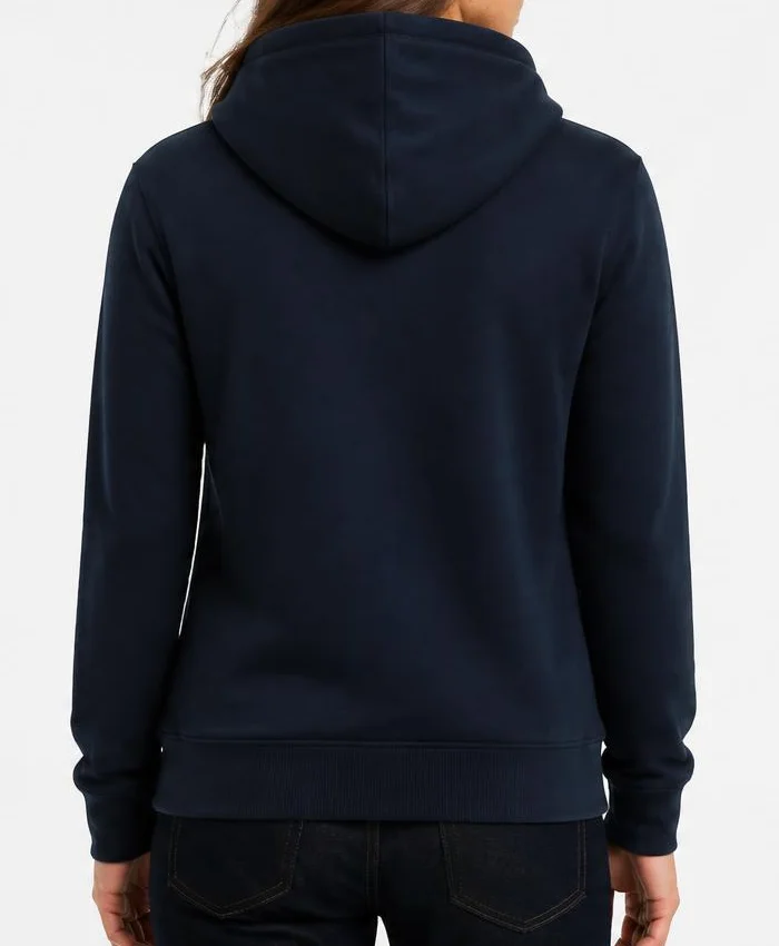 Spider-Man Brand New Day Tom Holland ESU Hoodie Women