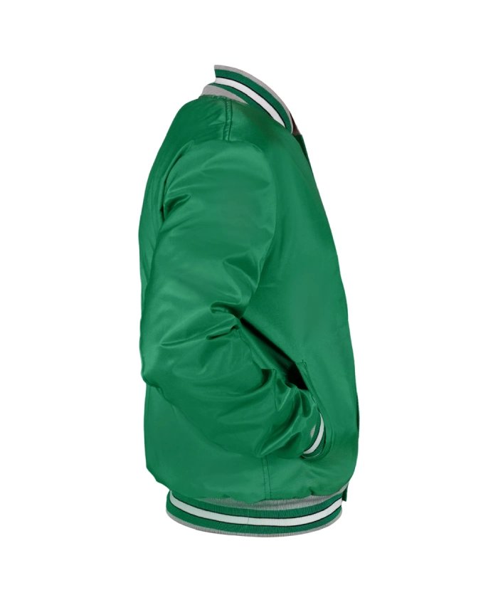 Philadelphia Eagles NFL Starter Jacket - Image 3