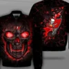 Tampa Bay Buccaneers Bomber Jacket For Sale