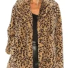 The Equalizer Season 04 Episode 05 Delilah Fur Coat For Men Women
