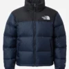 The North Face 1996 Retro Nuptse Puffer Jacket