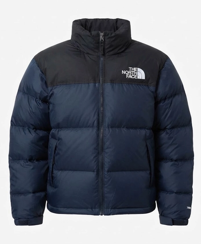 The North Face 1996 Retro Nuptse Puffer Jacket