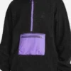 Travis Kelce Nike Club Winter Anorak Jacket 1