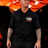 Randy Orton RKO Everybody Hoodie