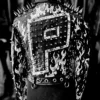 WWE SummerSlam 2026 Minnesota Paige Saraya Bevis Black Leather Studded Jacket