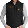 Yellowstone Carhartt Vest