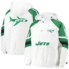 Buy NFL New York Jets Starter Jacket